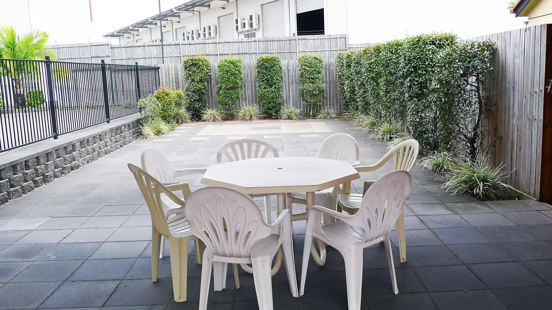 Darra Motel & Conference Centre Brisbane 3*,
