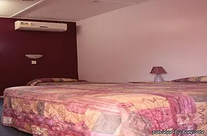 Darra Motel & Conference Centre Brisbane