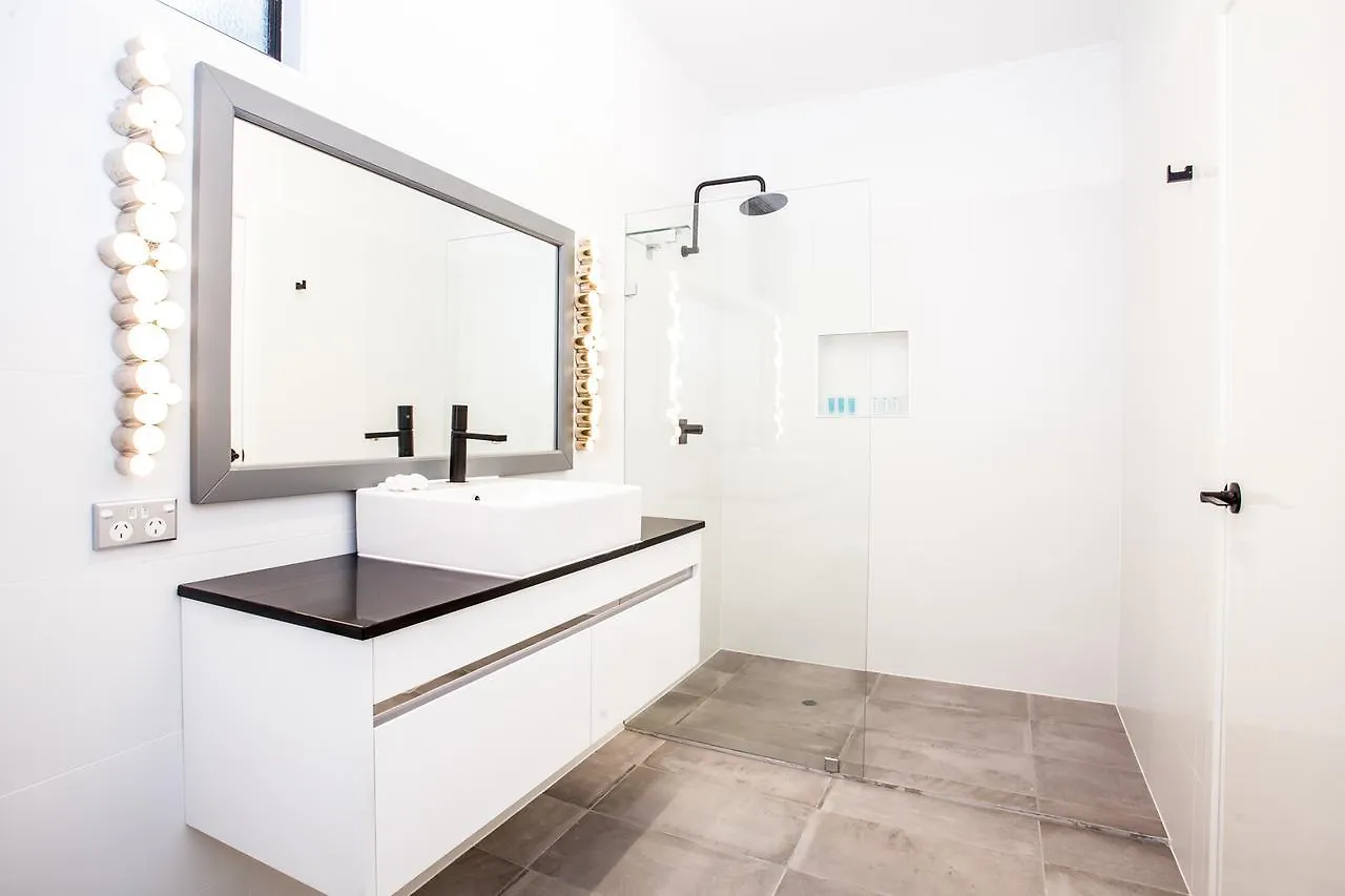 Darra Motel & Conference Centre Brisbane