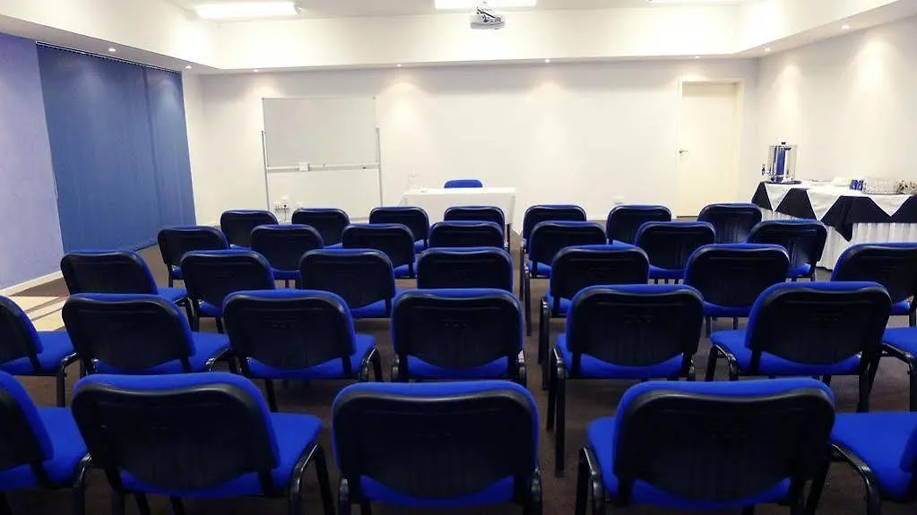 Darra Motel & Conference Centre Brisbane